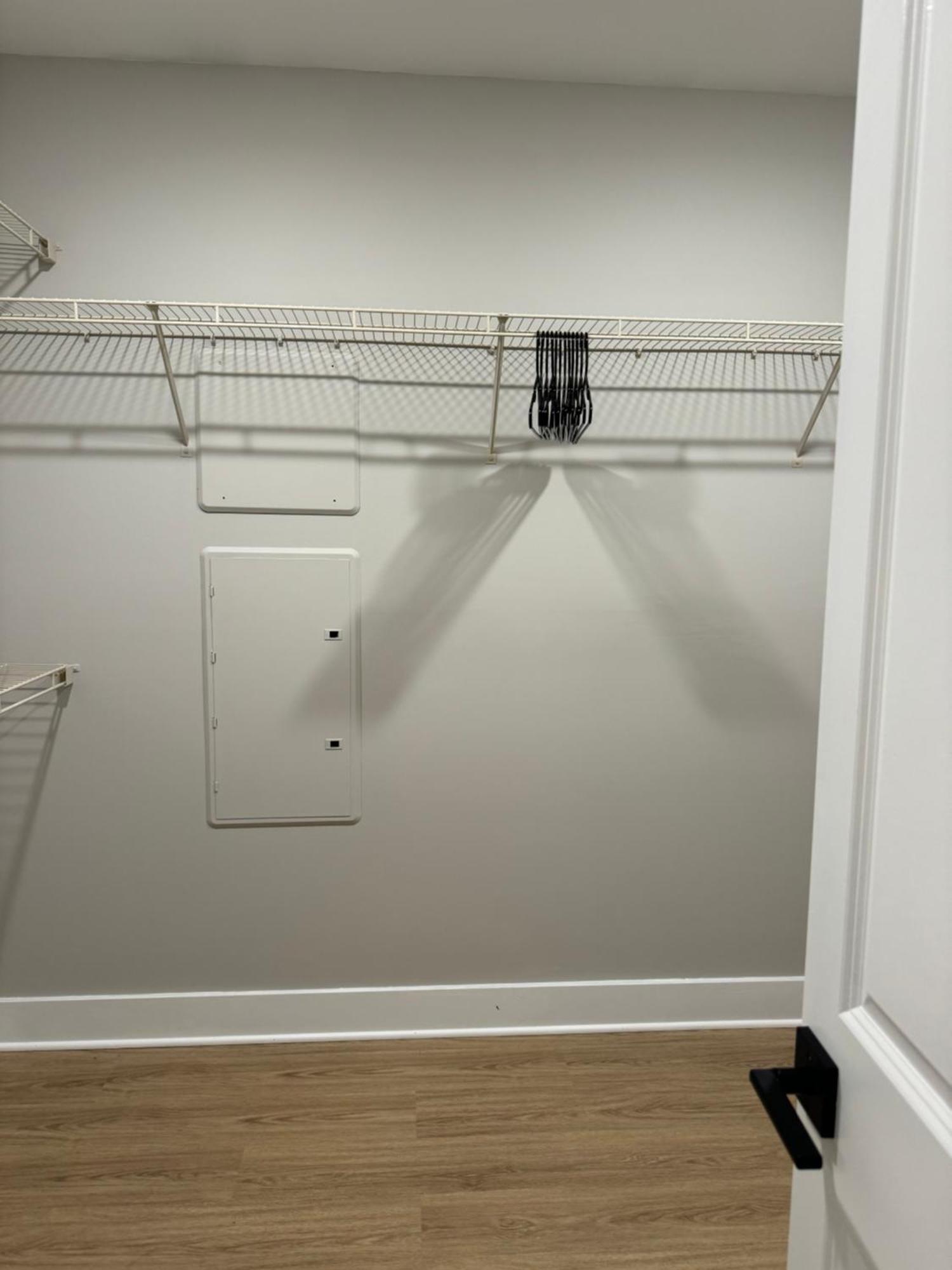 Apartment Elite *