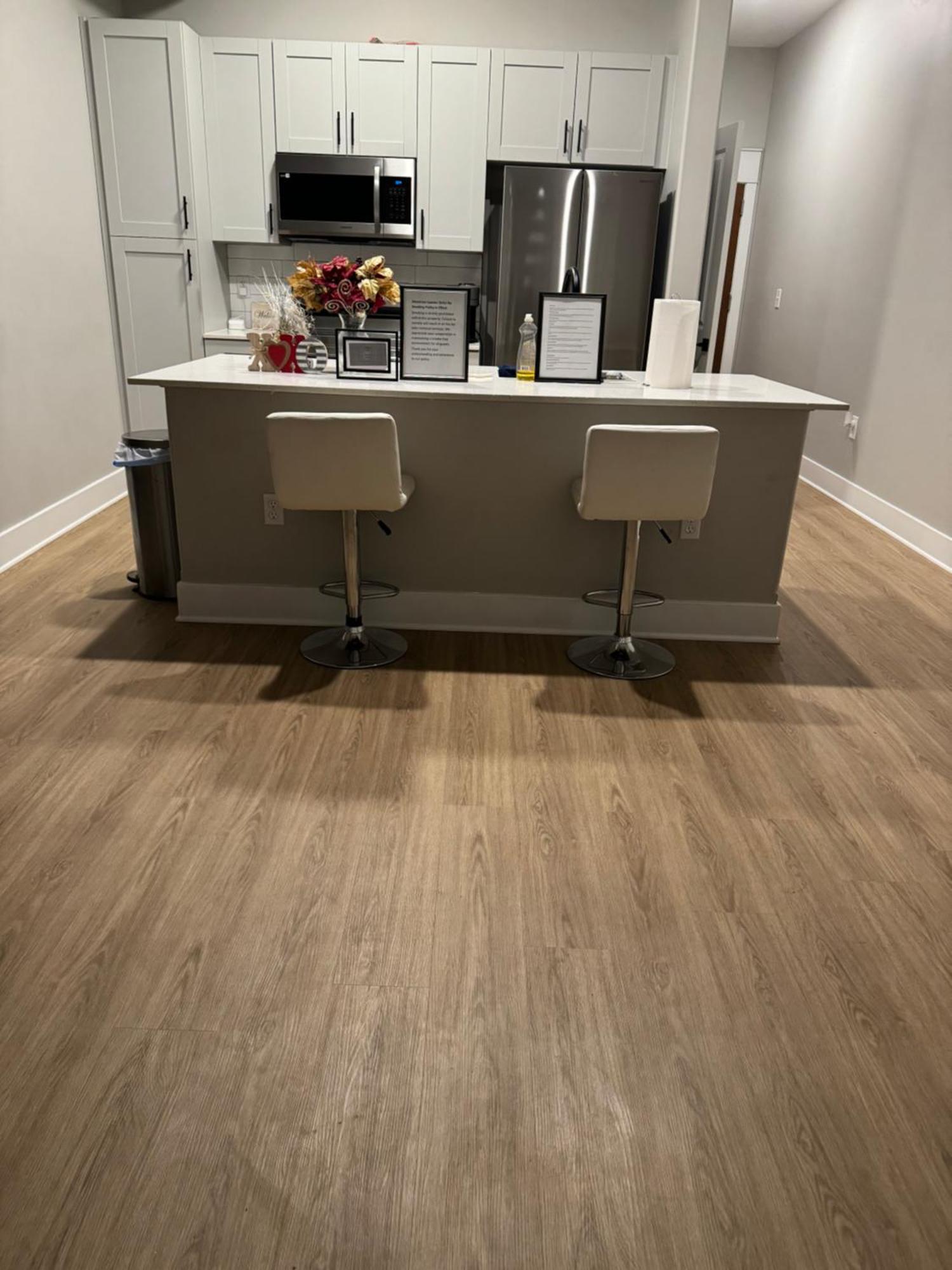Apartment Elite