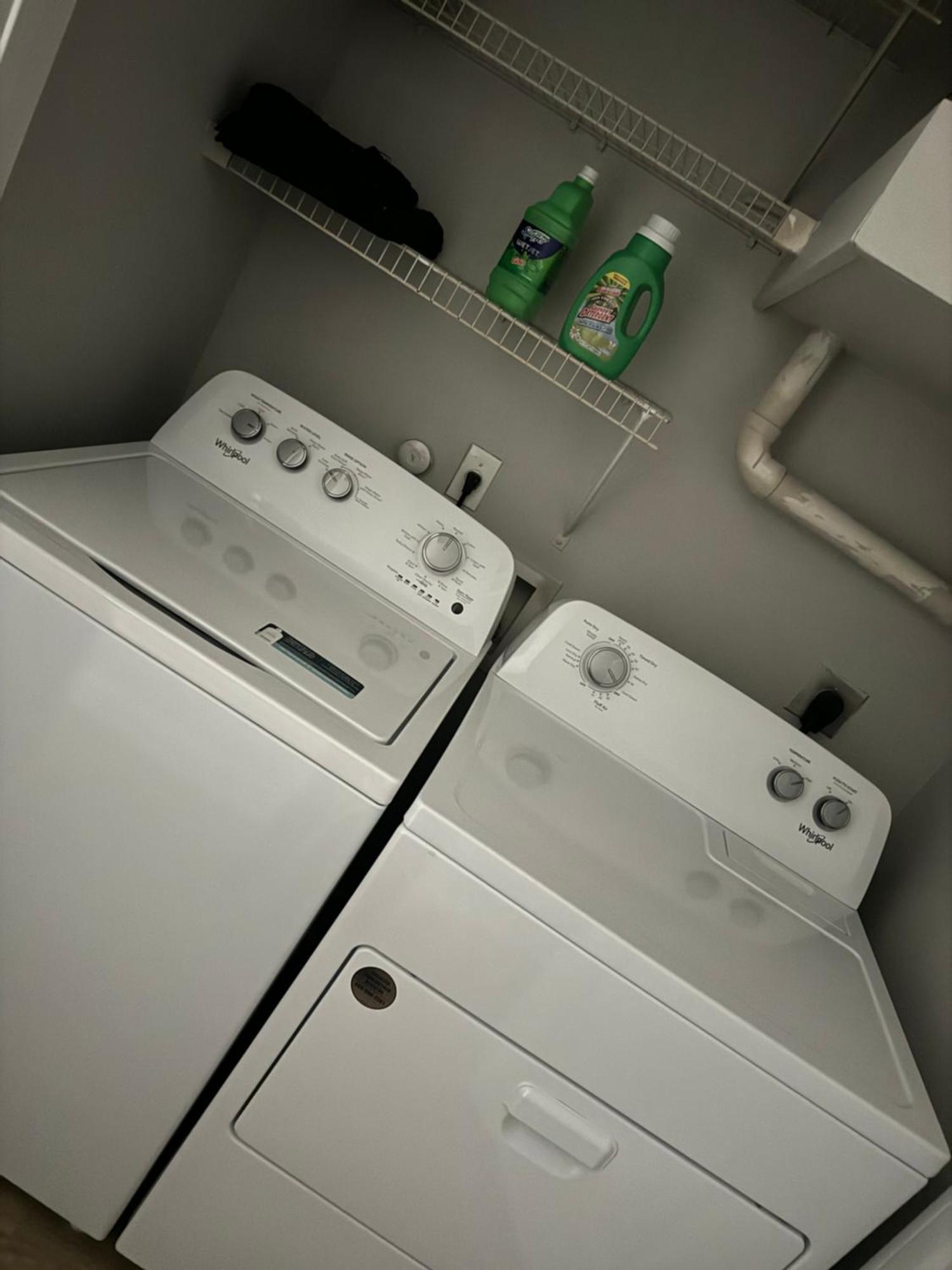 Elite Apartment *