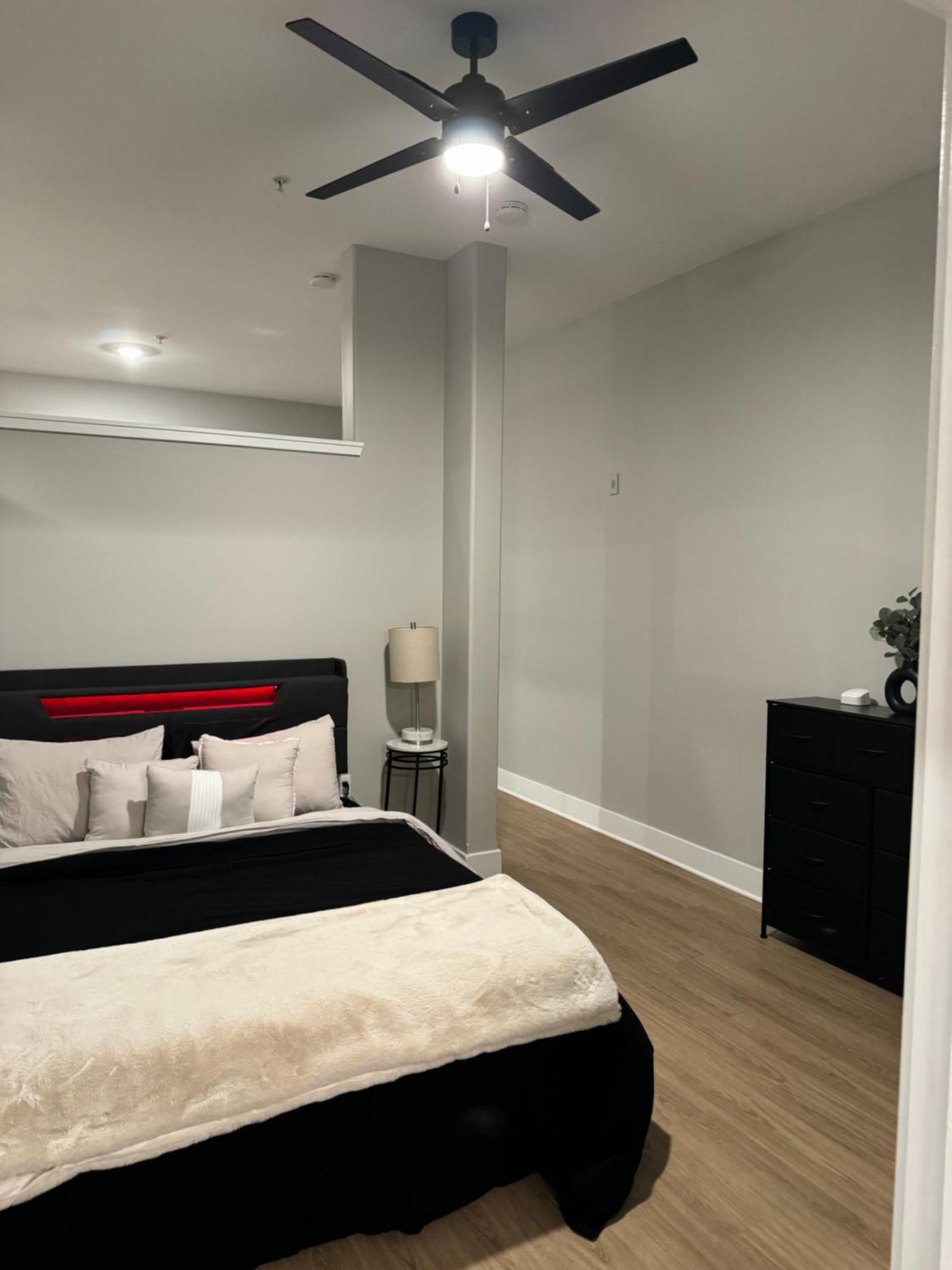 Apartment Elite