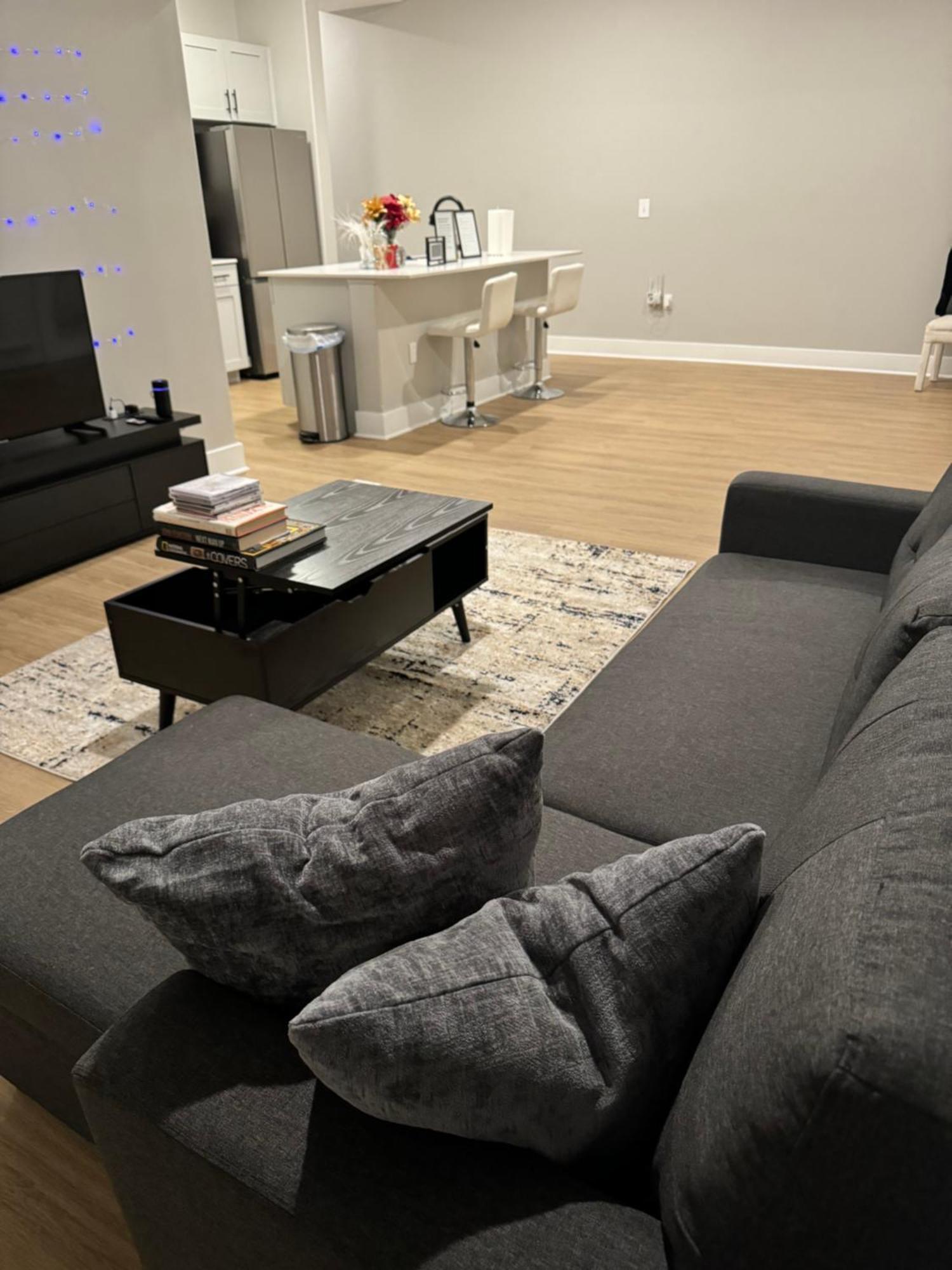 Apartment Elite *