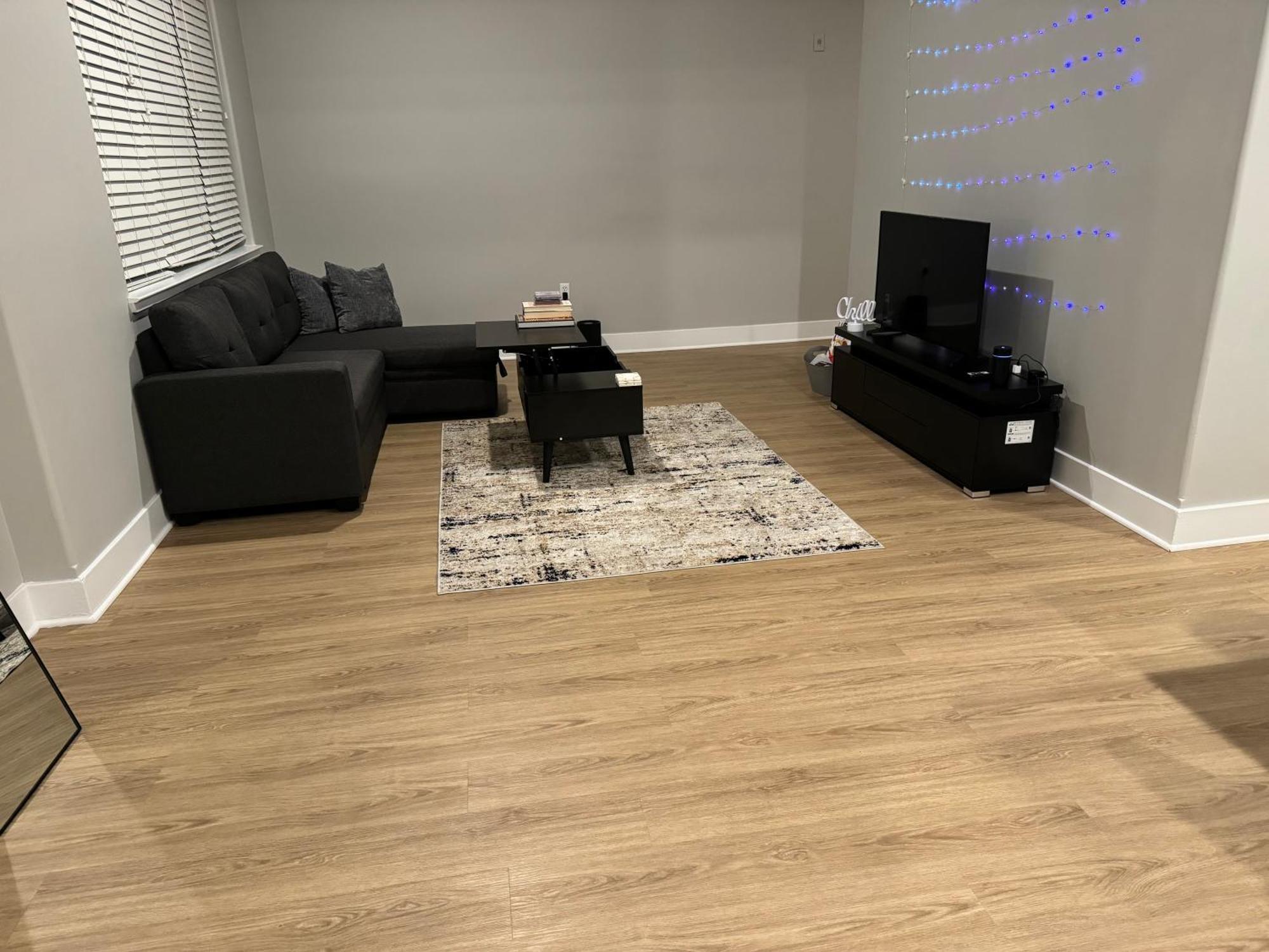 Apartment Elite