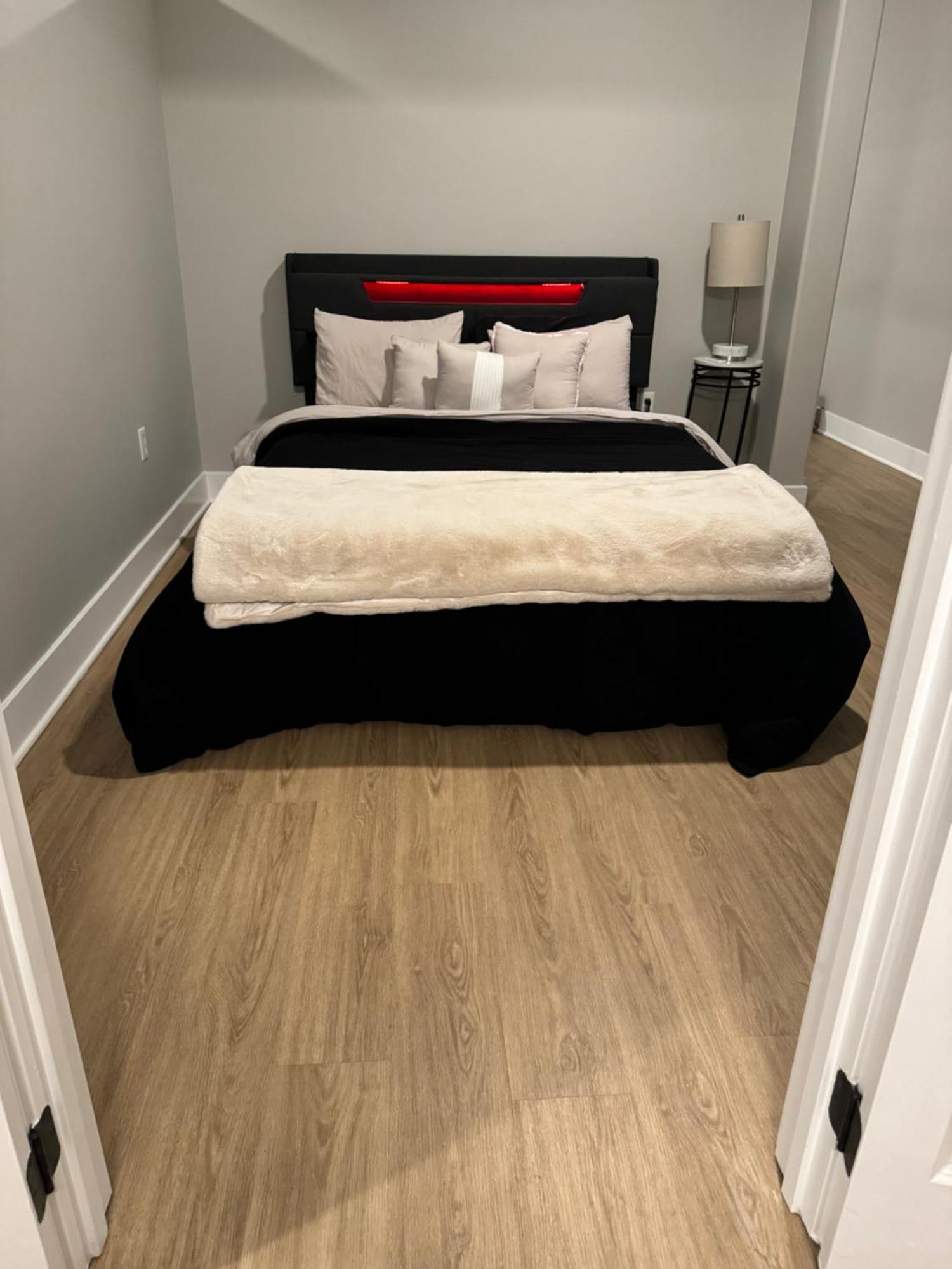 Elite Apartment